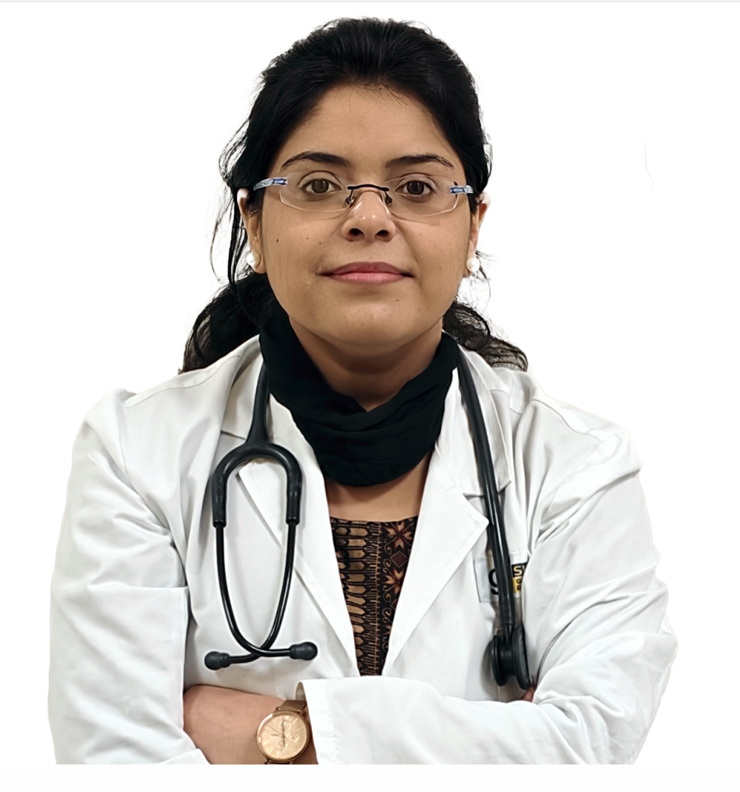 Fighting cancer, one cell at a time — with science, strength, and compassion.