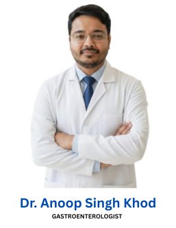 Dr. Anjuman Fayaz (1)