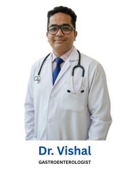 Dr. Anjuman Fayaz (2)