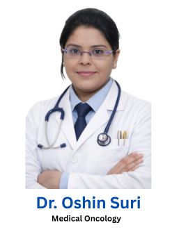 Dr. Anjuman Fayaz (3)