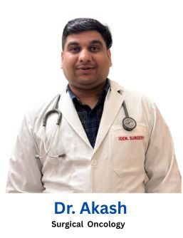 Dr. Anjuman Fayaz (4)